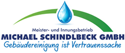 Michael Schindlbeck GmbH Gebäudereinigung & Service